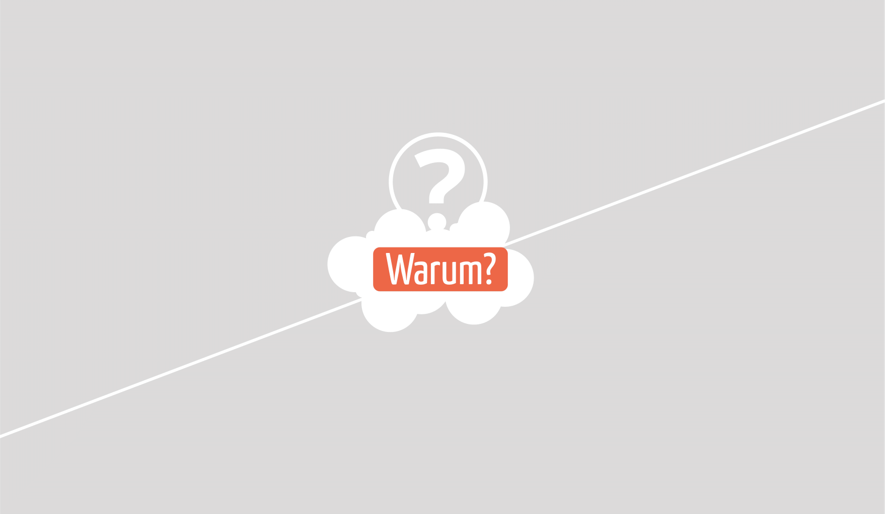 Warum | Go Vegan